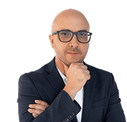 Hector Sunol