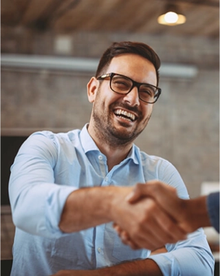 Business & Sales