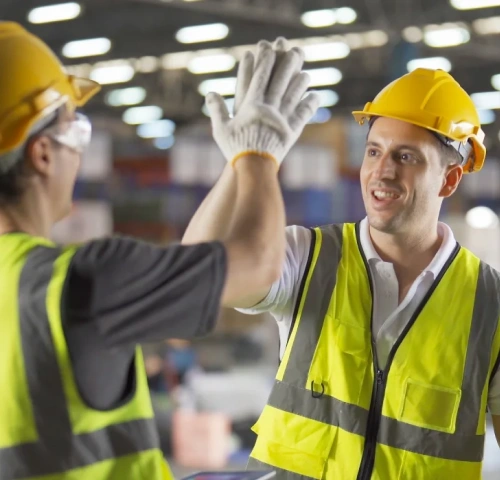 How to Select the Best Warehouse Management System