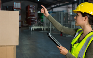 How Supply Chain Software is Transforming Small Business Operations