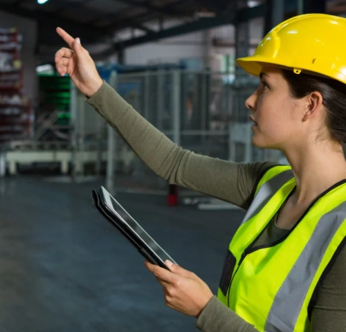How Supply Chain Software is Transforming Small Business Operations
