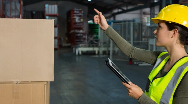 How Supply Chain Software is Transforming Small Business Operations