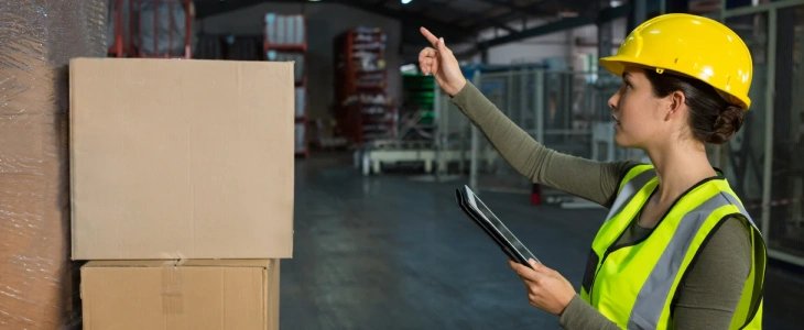 How Supply Chain Software is Transforming Small Business Operations
