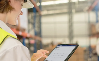 WMS SaaS: Definition, Benefits, and How to Choose the Right One