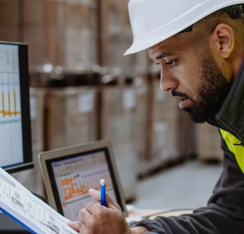 Mastering Your Warehouse with WMS Software: A Comprehensive Guide
