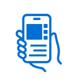 WMS Mobile App