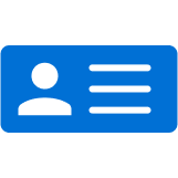 Supply Chain CRM