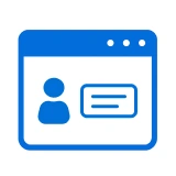 Supply Chain Portal