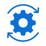 Warehouse Workflows
