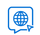 Customer Portal