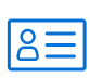 Free CRM