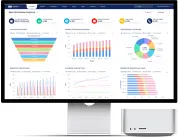 Supply Chain CRM
