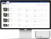 Warehouse Management