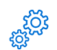 OptimizeWarehouse Processes