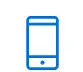 Mobile Application