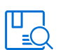 Refute Damages& Reclassifications