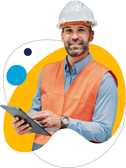Start Your Workflows Standard Trial