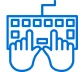 Minimize Manual Data Entry