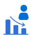 Reduced Staff Workload