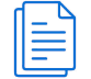 Digitize WarehouseDocumentation