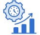 Simplify WarehouseOperations