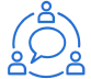 Streamlined Communication