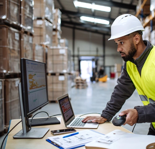 Cloud Based Inventory Management Systems for Smarter Supply Management