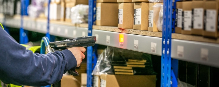 Inventory Visibility: Why You Still Can’t See Stock in Real Time (and How to Fix It)