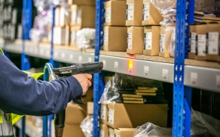 Inventory Visibility: Why You Still Can’t See Stock in Real Time (and How to Fix It)