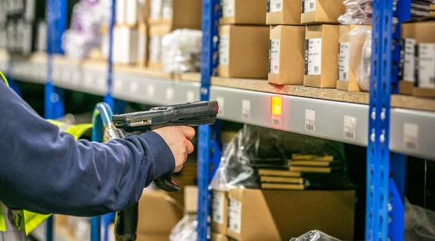 Inventory Visibility: Why You Still Can’t See Stock in Real Time (and How to Fix It)