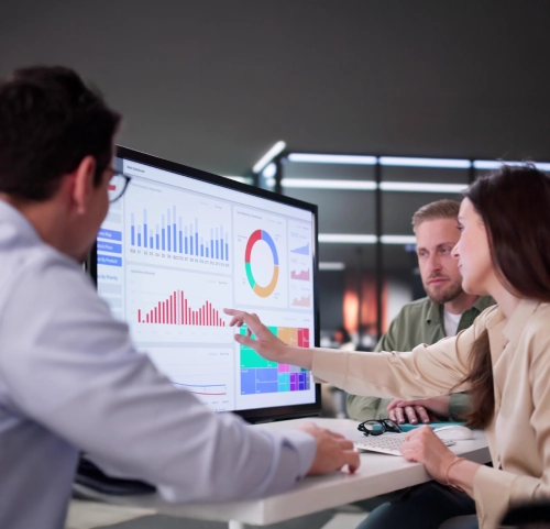 NVOCC Software: A Guide for Small & Mid-Size Firms