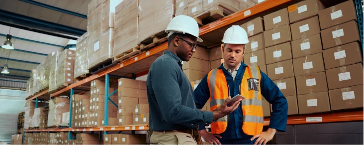 Logistics Software by Business Type: A Practical Guide