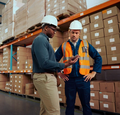 Logistics Software by Business Type: A Practical Guide