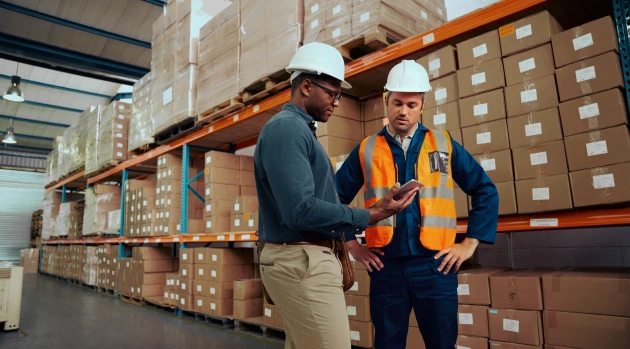 Logistics Software by Business Type: A Practical Guide