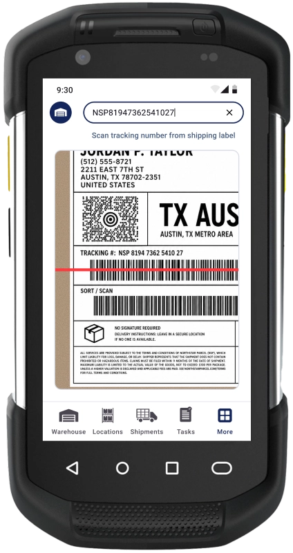 Supply Chain Orchestrator 26.3.1&nbsp;&nbsp;