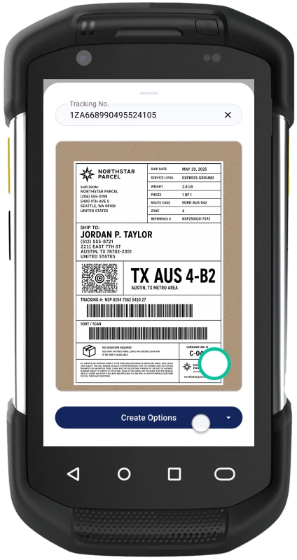 Supply Chain Orchestrator 26.3.1&nbsp;&nbsp;