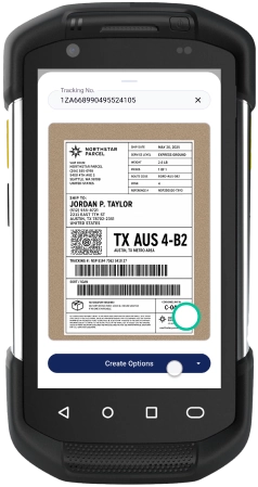 Supply Chain Orchestrator 26.3.1&nbsp;&nbsp;