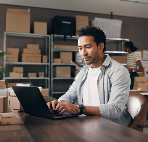 Freight Forwarder Performance Metrics for Smarter Daily Operations