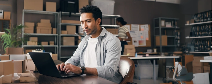 Freight Forwarder Performance Metrics for Smarter Daily Operations