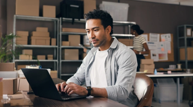 Freight Forwarder Performance Metrics for Smarter Daily Operations