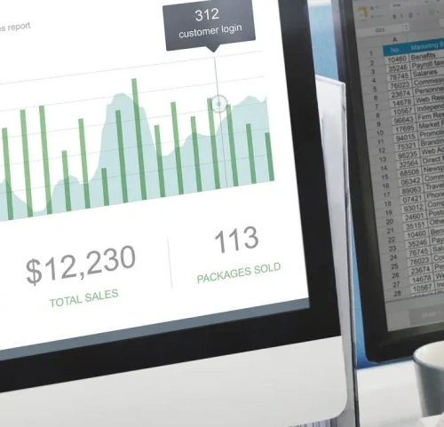 Logistics Sales: Must Have Tools To Manage, Track, and Grow Sales