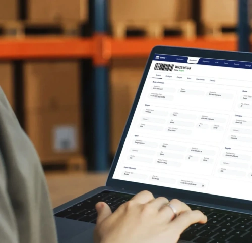 Types of WMS and Their Pros & Cons