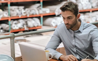 WMS vs ERP: Deciding Which is Better for Your Business