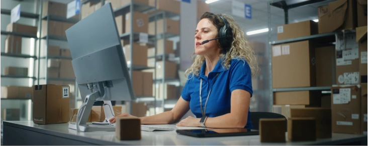 Common Challenges Freight Forwarding Operations Face and How to Control Them