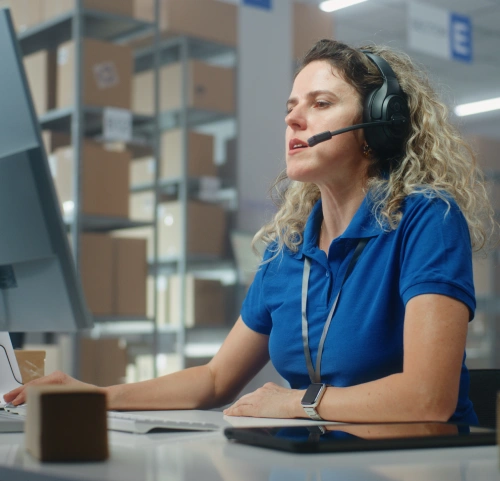 Common Challenges Freight Forwarding Operations Face and How to Control Them