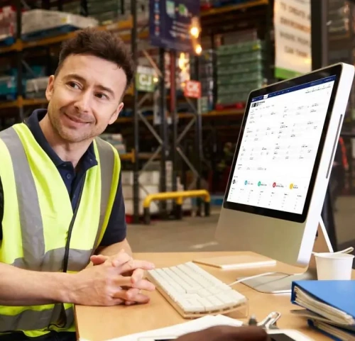 Is a WMS Worth It? The Benefits of WMS Explained