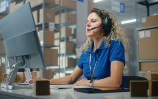 Common Challenges Freight Forwarding Operations Face and How to Control Them