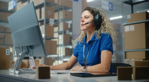 Common Challenges Freight Forwarding Operations Face and How to Control Them