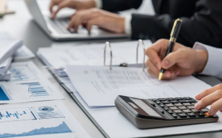 What Does Warehouse Management System Cost? A Comprehensive Guide