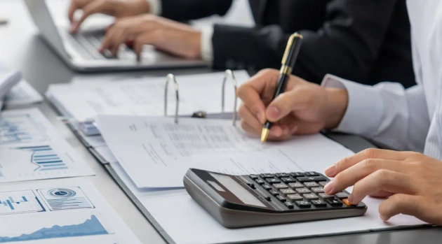 What Does Warehouse Management System Cost? A Comprehensive Guide